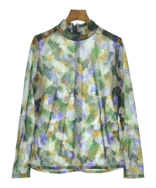 ミューラル(MURRAL)のMURRAL Tシャツ・カットソー