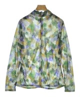 MURRAL（ミューラル）Tシャツ・カットソー グレー サイズ:F レディース/2200625121137