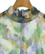 MURRAL（ミューラル）Tシャツ・カットソー グレー サイズ:F レディース/2200625121137