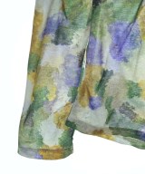 MURRAL（ミューラル）Tシャツ・カットソー グレー サイズ:F レディース/2200625121137