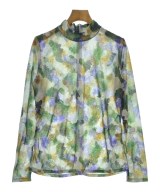 MURRAL Tシャツ・カットソー