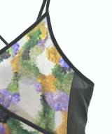 MURRAL（ミューラル）ワンピース グレー サイズ:F レディース/2200625121144