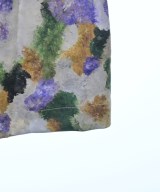 MURRAL（ミューラル）ワンピース グレー サイズ:F レディース/2200625121144