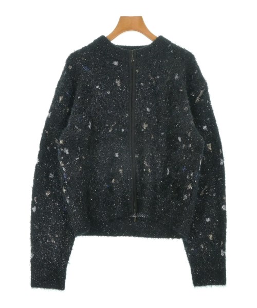 ミューラル(MURRAL)のMURRAL カーディガン