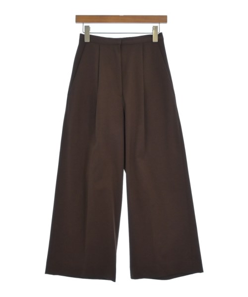 ミューラル(MURRAL)のMURRAL スラックス