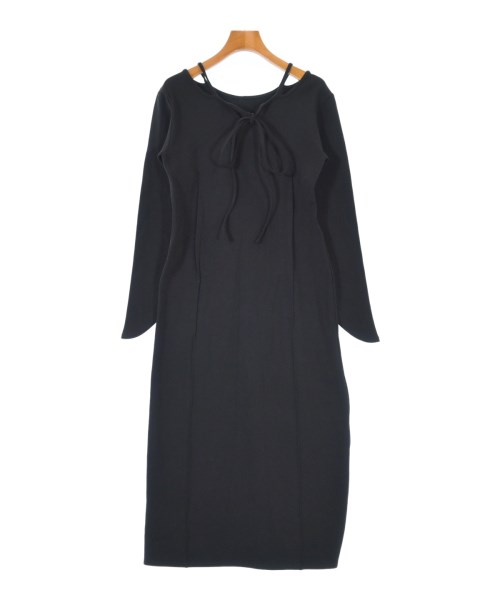 ミューラル(MURRAL)のMURRAL ワンピース