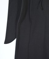 MURRAL（ミューラル）ワンピース 黒 サイズ:1(S位) レディース/2200604142030