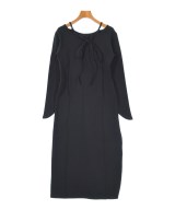 MURRAL ワンピース