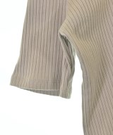 MURRAL（ミューラル）Tシャツ・カットソー グレー サイズ:1(S位) レディース/2200673435026