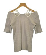 MURRAL Tシャツ・カットソー