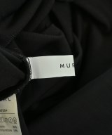 MURRAL（ミューラル）Tシャツ・カットソー 黒 サイズ:1(S位) レディース/2200696390050
