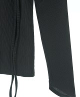 MURRAL（ミューラル）Tシャツ・カットソー 黒 サイズ:1(S位) レディース/2200696390050