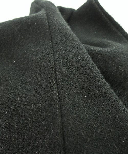 MURRAL（ミューラル）ワンピース 黒 サイズ:1(S位) レディース/2200654721049