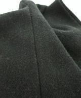 MURRAL（ミューラル）ワンピース 黒 サイズ:1(S位) レディース/2200654721049