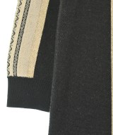 MURRAL（ミューラル）ワンピース 黒 サイズ:1(S位) レディース/2200654721049