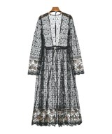 MURRAL ワンピース