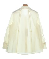 MURRAL（ミューラル）ブラウス 白 サイズ:F レディース/2200659219022