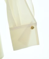 MURRAL（ミューラル）ブラウス 白 サイズ:F レディース/2200659219022