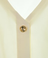 MURRAL（ミューラル）ブラウス 白 サイズ:F レディース/2200659219022