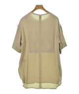 MURRAL（ミューラル）ブラウス ベージュ サイズ:1(S位) レディース/2200647600092