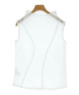 MURRAL（ミューラル）カジュアルシャツ 白 サイズ:F レディース/2200662860228