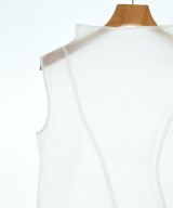 MURRAL（ミューラル）カジュアルシャツ 白 サイズ:F レディース/2200662860228