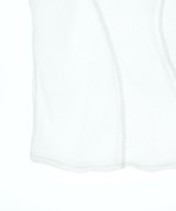 MURRAL（ミューラル）カジュアルシャツ 白 サイズ:F レディース/2200662860228