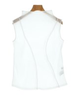 MURRAL カジュアルシャツ