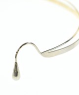 MURRAL（ミューラル）ヘアアクセサリー ゴールド サイズ:- レディース/2200665232169