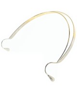 MURRAL ヘアアクセサリー