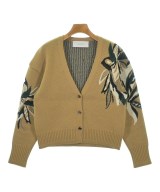 MURRAL（ミューラル）カーディガン ベージュ サイズ:-(M位) レディース/2200663623068