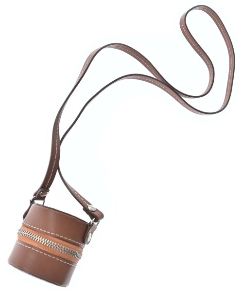 MURRAL(ミューラル)小物類（その他） 茶 サイズ:-/2200663191093