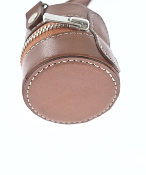 MURRAL（ミューラル）小物類（その他） 茶 サイズ:- レディース/2200663191093