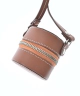 MURRAL（ミューラル）小物類（その他） 茶 サイズ:- レディース/2200663191093