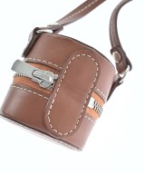 MURRAL（ミューラル）小物類（その他） 茶 サイズ:- レディース/2200663191093