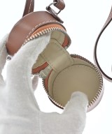 MURRAL（ミューラル）小物類（その他） 茶 サイズ:- レディース/2200663191093