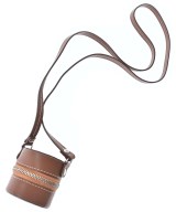 MURRAL 小物類（その他）