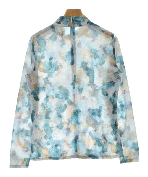 MURRAL（ミューラル）Tシャツ・カットソー グレー サイズ:F レディース/2200671059040