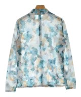 MURRAL（ミューラル）Tシャツ・カットソー グレー サイズ:F レディース/2200671059040