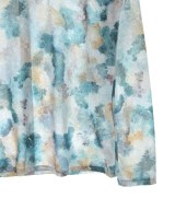 MURRAL（ミューラル）Tシャツ・カットソー グレー サイズ:F レディース/2200671059040