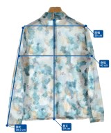 MURRAL（ミューラル）Tシャツ・カットソー グレー サイズ:F レディース/2200671059040