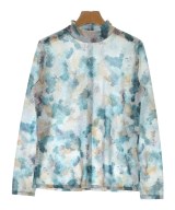 MURRAL Tシャツ・カットソー