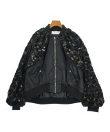 MURRAL（ミューラル）その他 黒 サイズ:F レディース/2200670637010