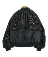 MURRAL（ミューラル）その他 黒 サイズ:F レディース/2200670637010