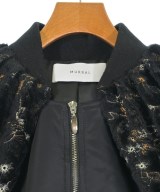 MURRAL（ミューラル）その他 黒 サイズ:F レディース/2200670637010