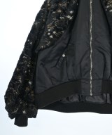 MURRAL（ミューラル）その他 黒 サイズ:F レディース/2200670637010