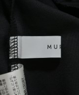 MURRAL（ミューラル）ワンピース 黒 サイズ:2(M位) レディース/2200729995030