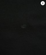 MURRAL（ミューラル）ワンピース 黒 サイズ:2(M位) レディース/2200729995030