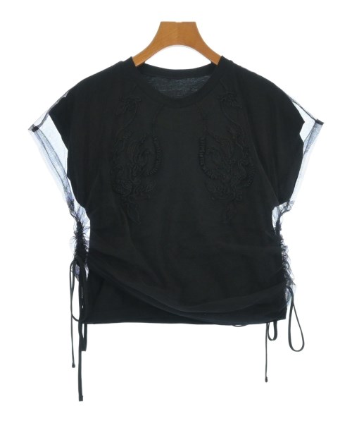 MURRAL(ミューラル)のTシャツ・カットソー サイズ:F 6,600円