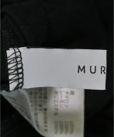 MURRAL（ミューラル）Tシャツ・カットソー 黒 サイズ:F レディース/2200734115133